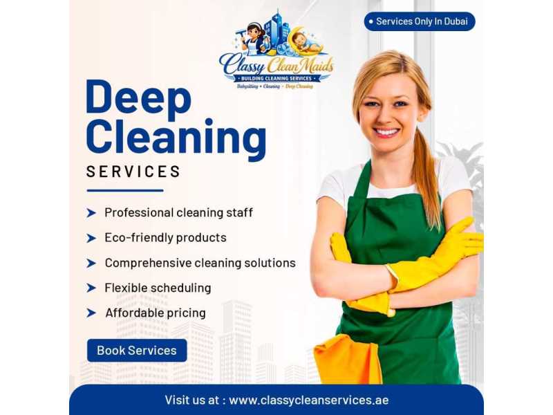 deep-cleaning-services-deira-small-0