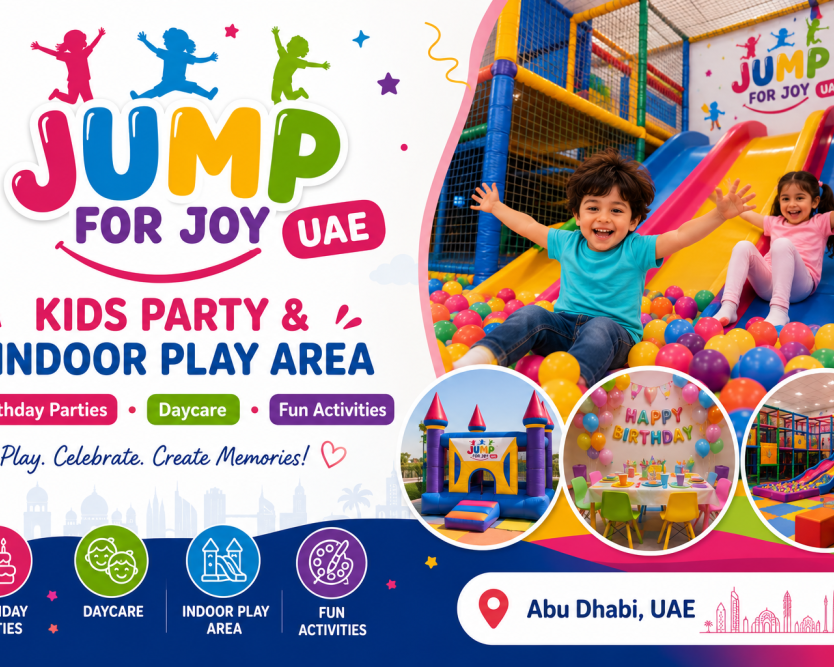 professional-babysitting-services-in-abu-dhabi-safe