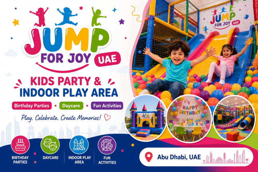 professional-babysitting-services-in-abu-dhabi-safe-big-0