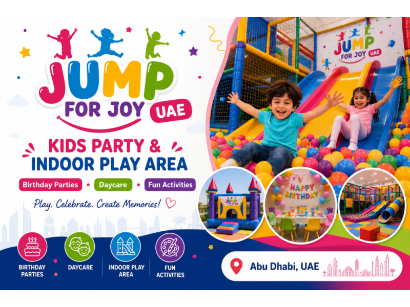 professional-babysitting-services-in-abu-dhabi-safe-small-0