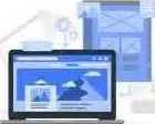 access-control-systems-saudi-arabia-for-secure-businesses