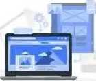 access-control-systems-saudi-arabia-for-secure-businesses-big-0