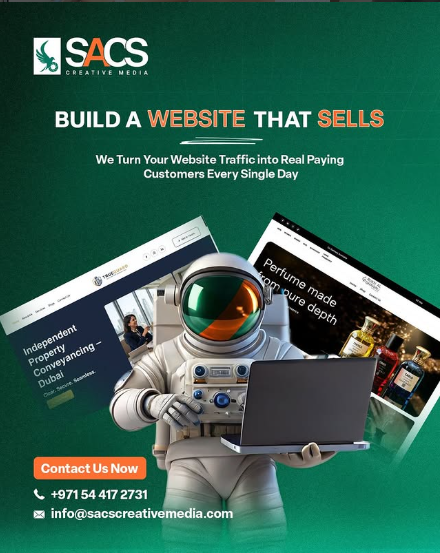 best-website-design-company-in-ghana-big-0