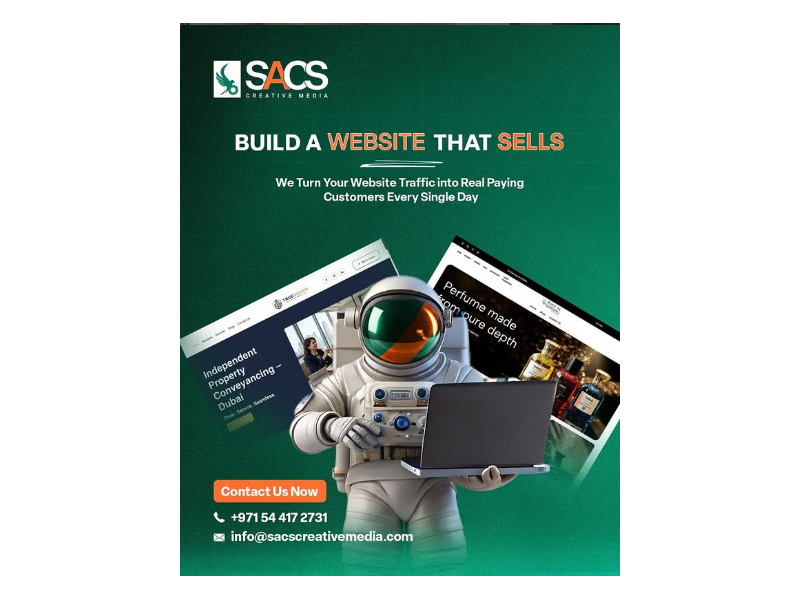 best-website-design-company-in-ghana-small-0