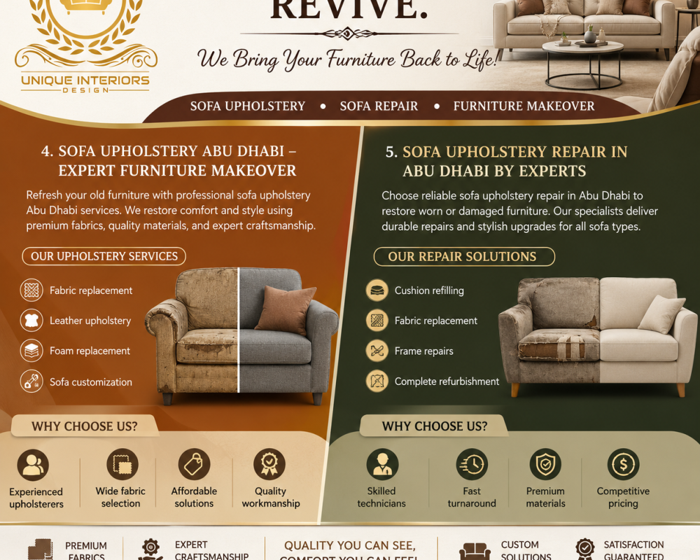 sofa-upholstery-repair-in-abu-dhabi-by-experts