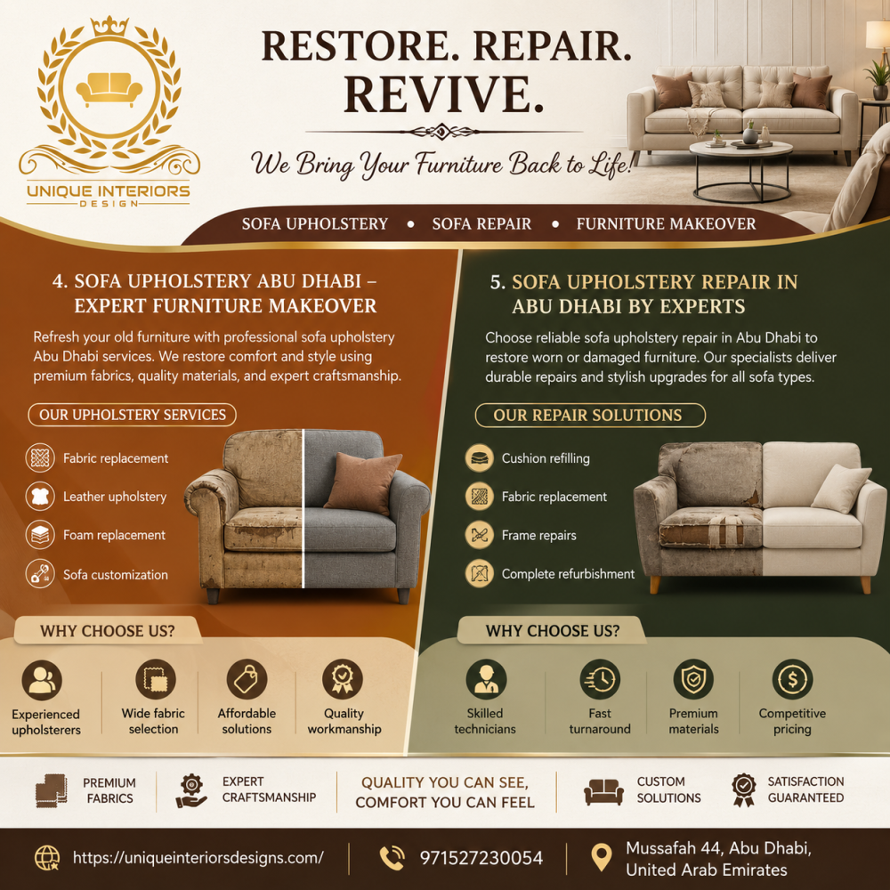 sofa-upholstery-repair-in-abu-dhabi-by-experts-big-0