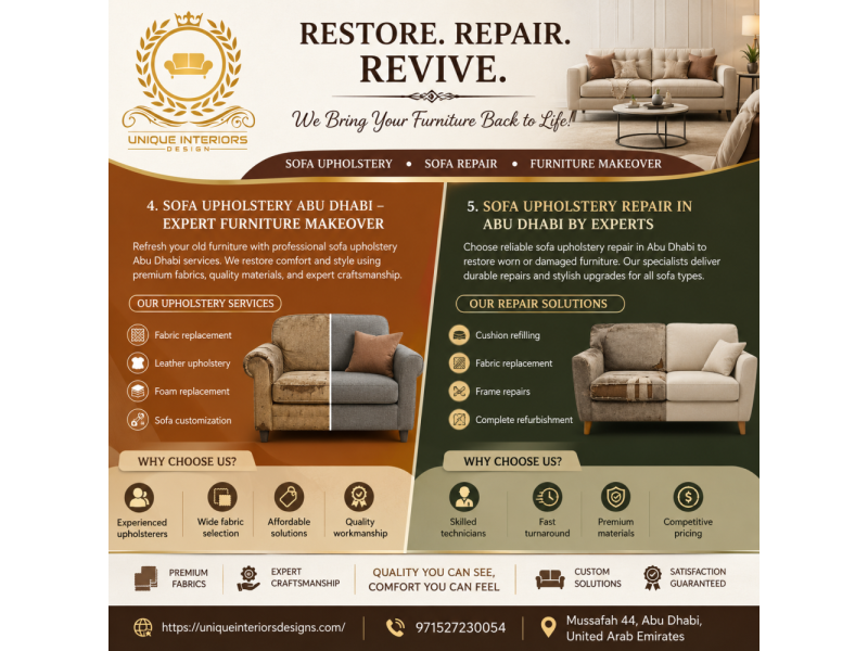 sofa-upholstery-repair-in-abu-dhabi-by-experts-small-0