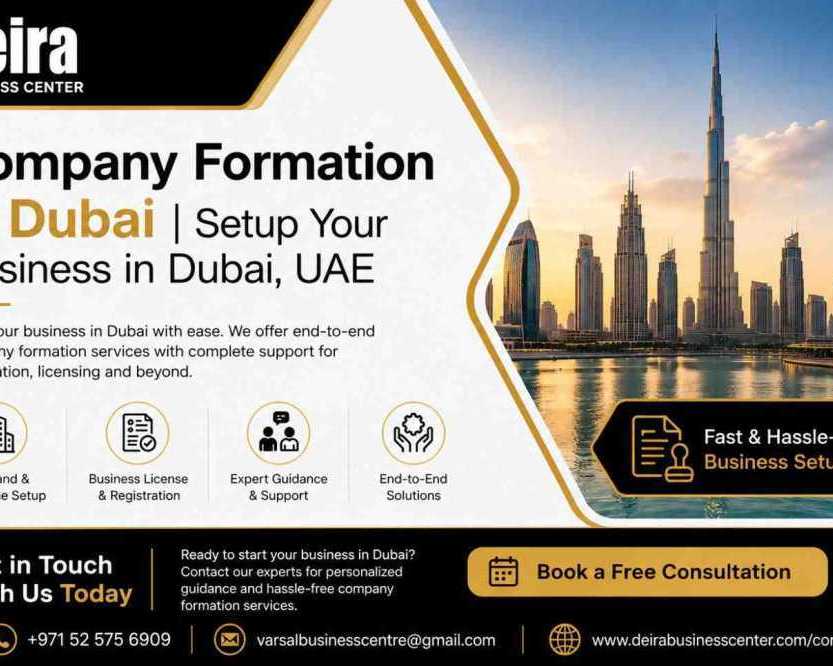 company-formation-in-dubai-setup-your-business-in-dubai-uae