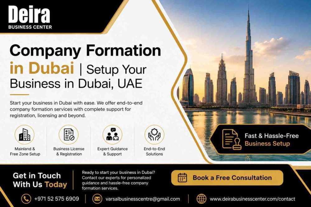 company-formation-in-dubai-setup-your-business-in-dubai-uae-big-0