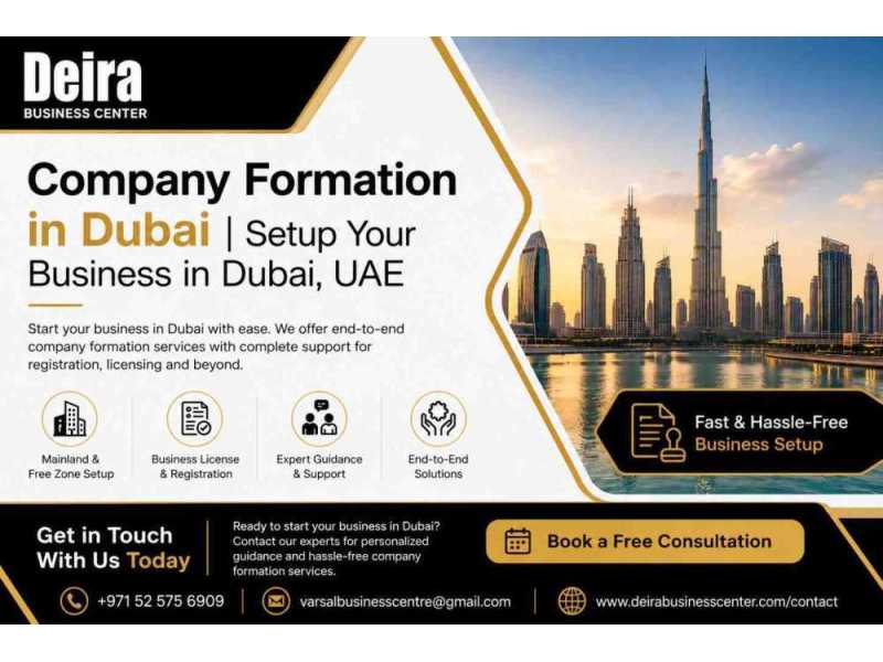 company-formation-in-dubai-setup-your-business-in-dubai-uae-small-0