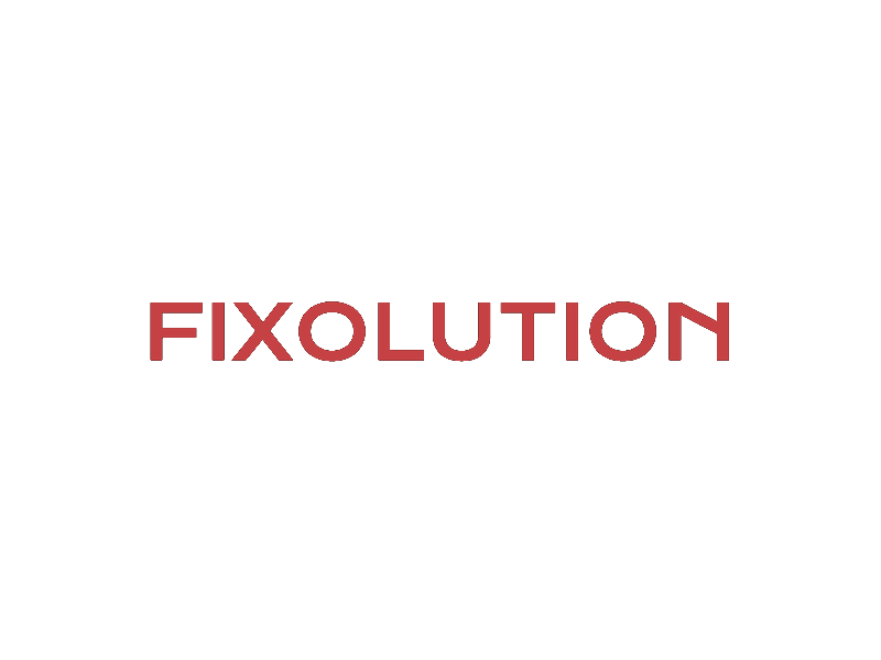 transform-your-home-expert-villa-renovation-by-fixolution-dubai-small-0