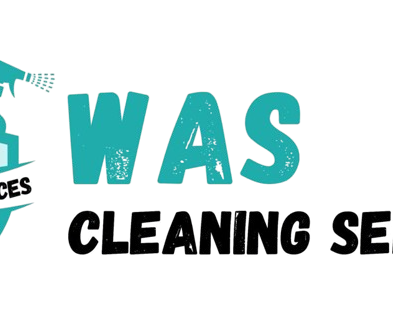 was-cleaning-services-professional-home-office-cleaning-in-dubai