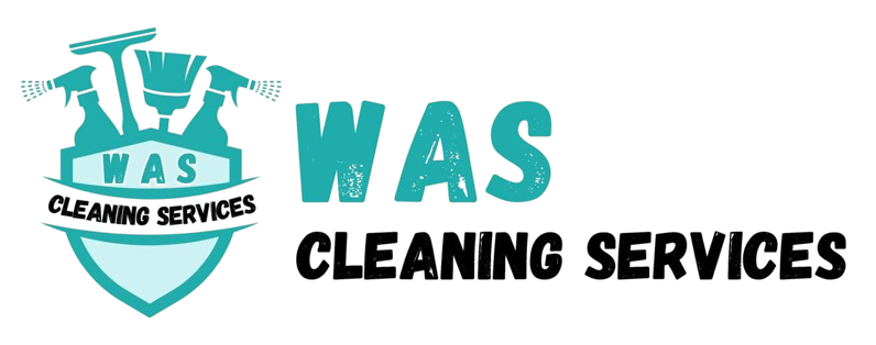 was-cleaning-services-professional-home-office-cleaning-in-dubai-big-0