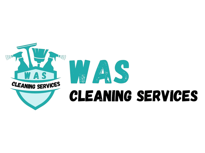 was-cleaning-services-professional-home-office-cleaning-in-dubai-small-0