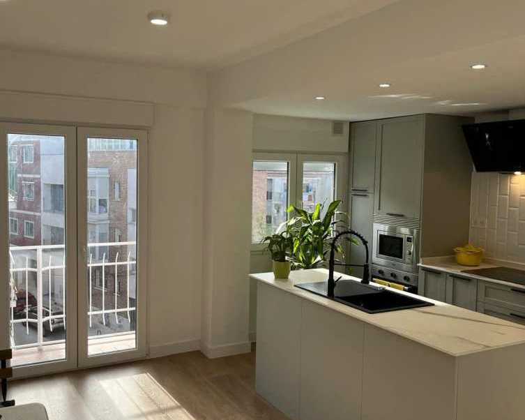 kitchen-remodeling-in-dubai