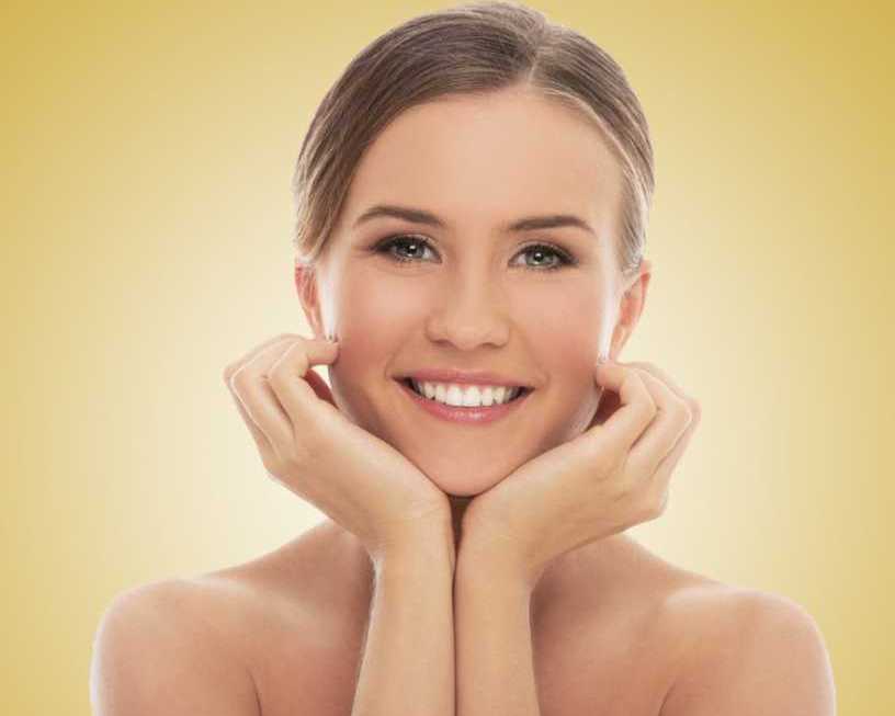 invisalign-treatment-dubai-aligners-dubai
