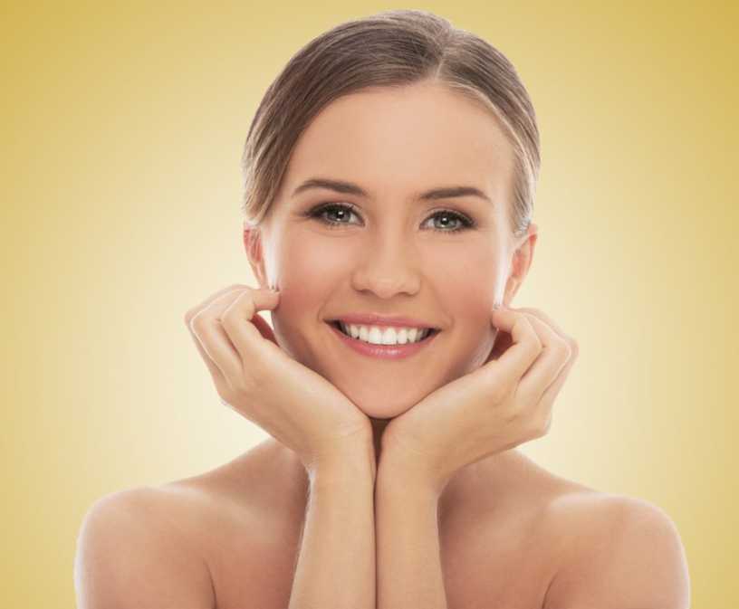 invisalign-treatment-dubai-aligners-dubai-big-0