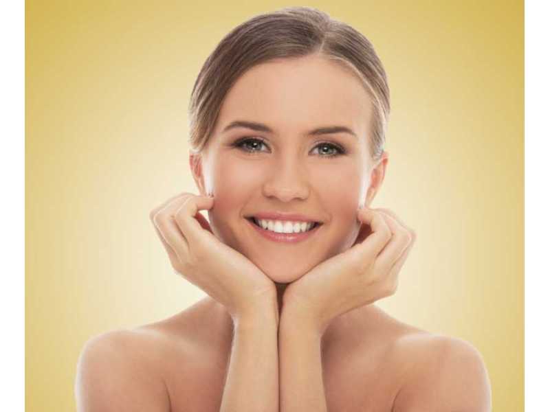 invisalign-treatment-dubai-aligners-dubai-small-0