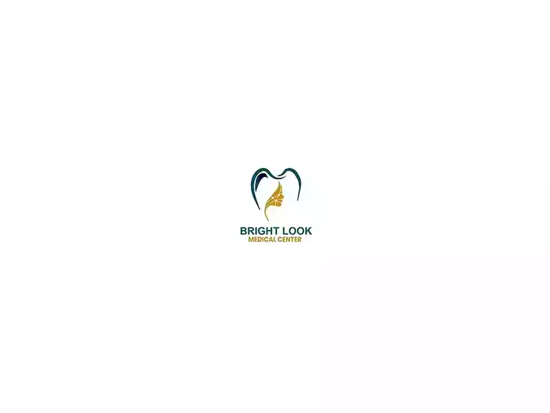 cheap-dentures-in-dubai-denture-treatment-small-0