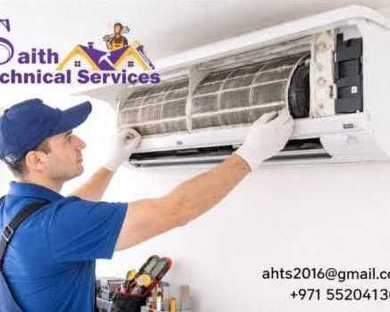 stay-cool-year-round-with-expert-ac-maintenance-solutions