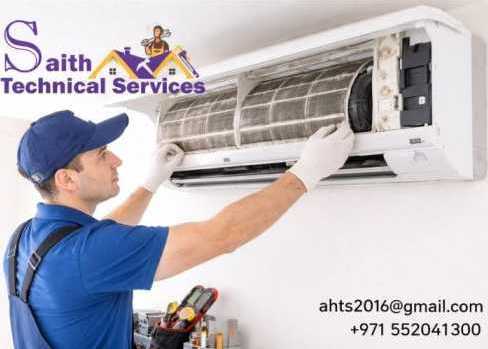 stay-cool-year-round-with-expert-ac-maintenance-solutions-big-0