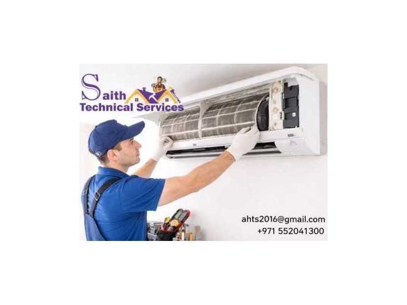 stay-cool-year-round-with-expert-ac-maintenance-solutions-small-0
