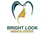 affordable-dental-braces-in-dubai-orthodontic-treatment-in-dubai