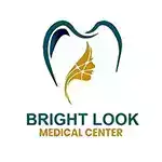 affordable-dental-braces-in-dubai-orthodontic-treatment-in-dubai-big-0