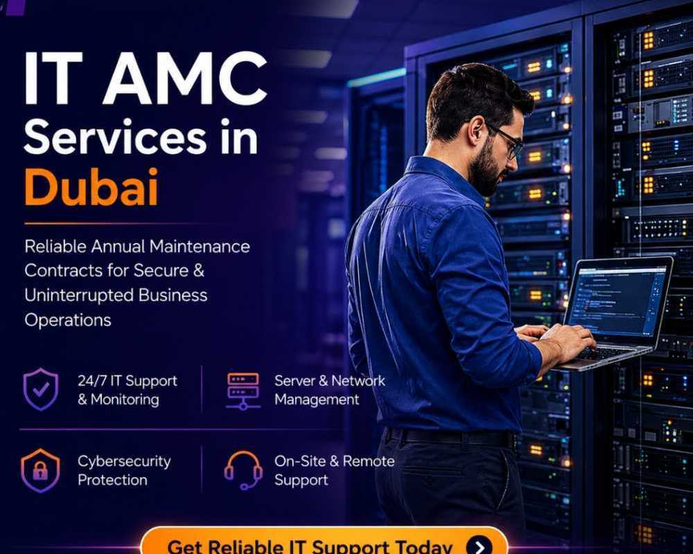 reliable-it-amc-services-in-dubai-call-today