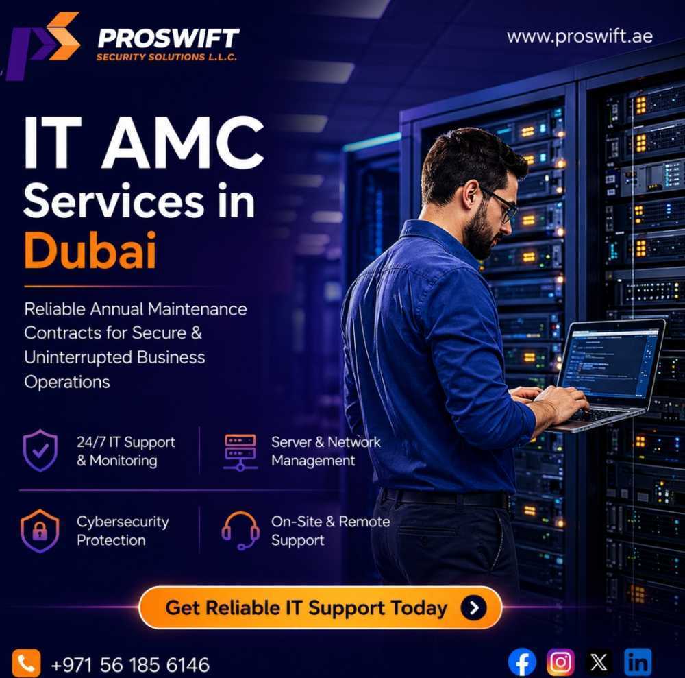 reliable-it-amc-services-in-dubai-call-today-big-0