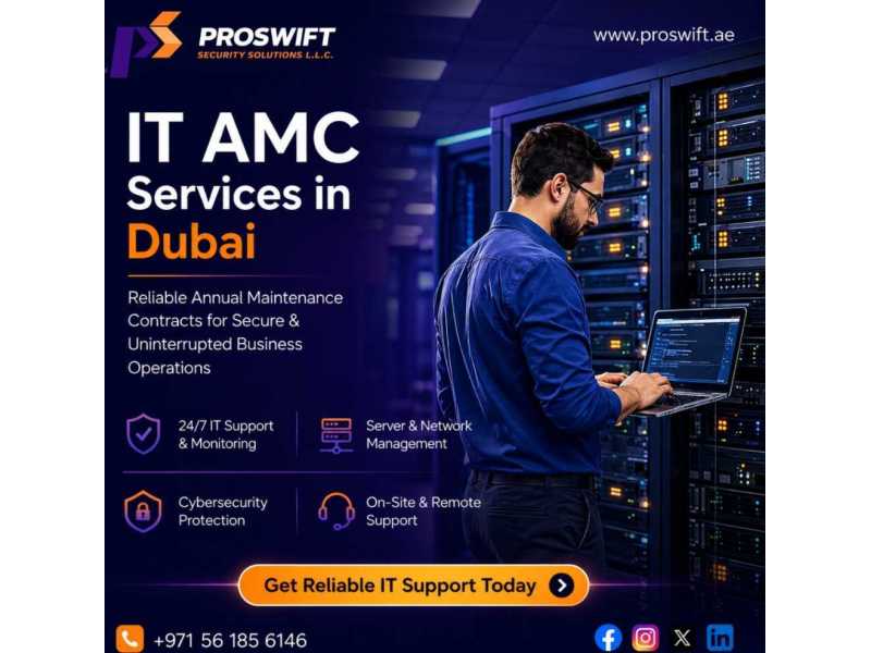reliable-it-amc-services-in-dubai-call-today-small-0