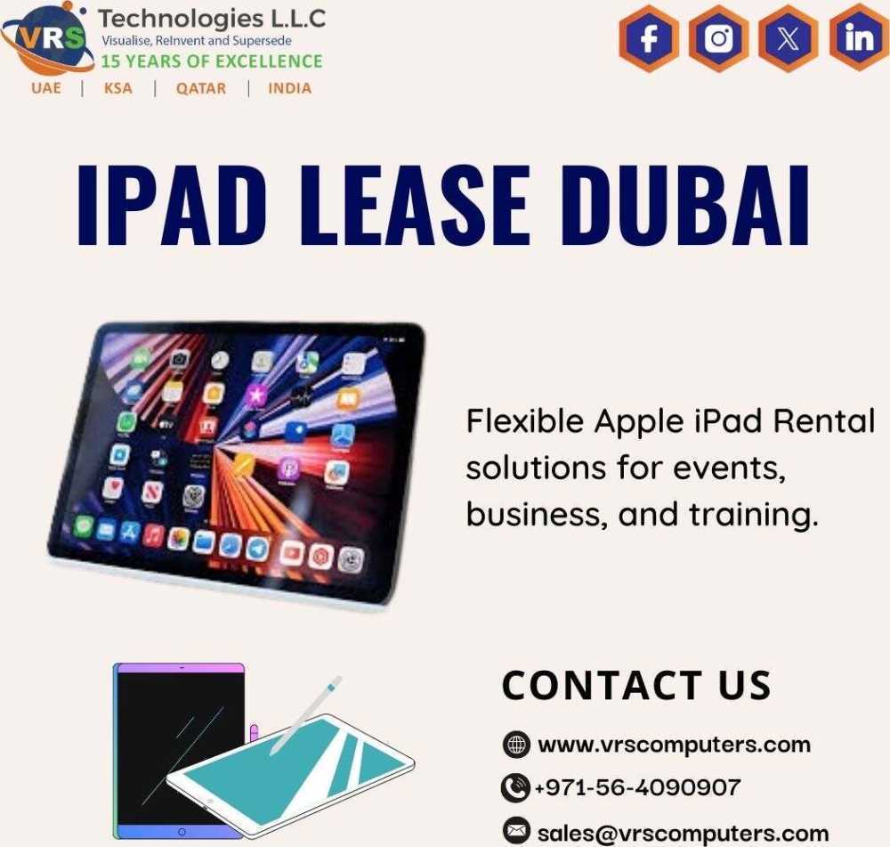 what-are-the-best-ipad-lease-dubai-options-big-0