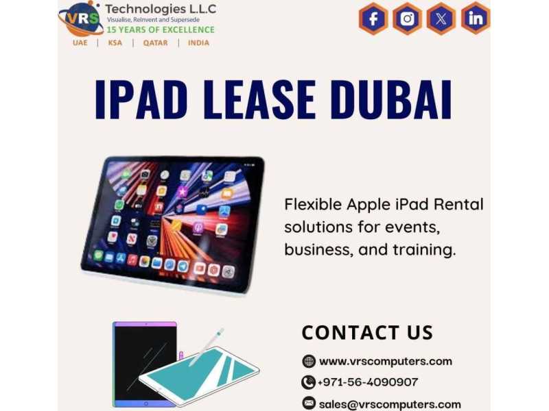what-are-the-best-ipad-lease-dubai-options-small-0