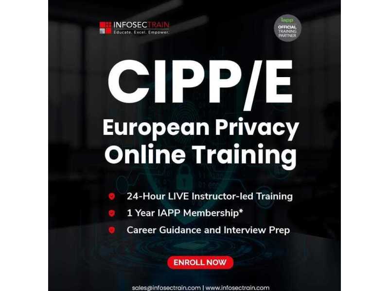 cippe-training-course-learn-european-privacy-essentials-with-infosectrain-small-0
