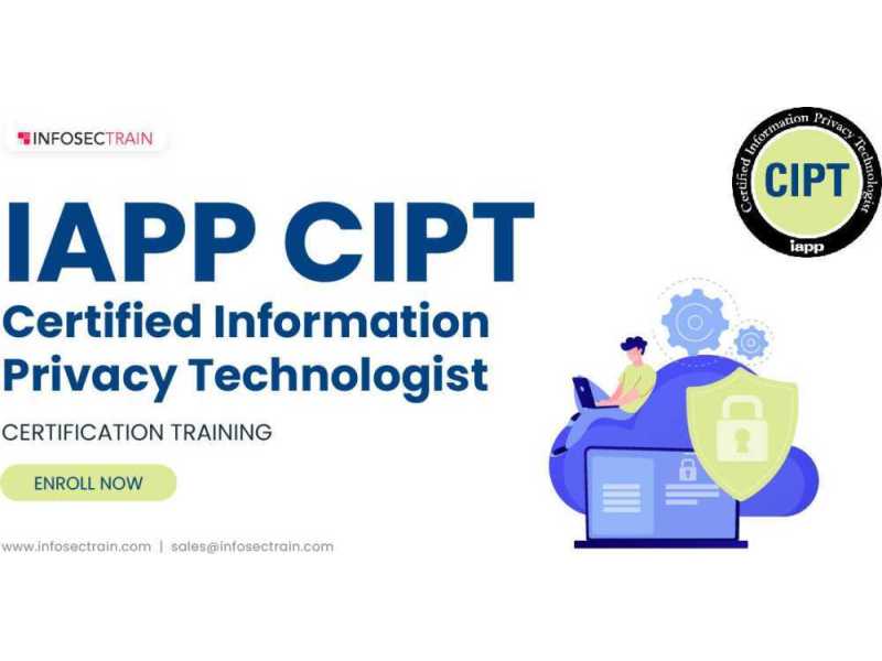 online-cipt-training-course-to-boost-your-privacy-small-0