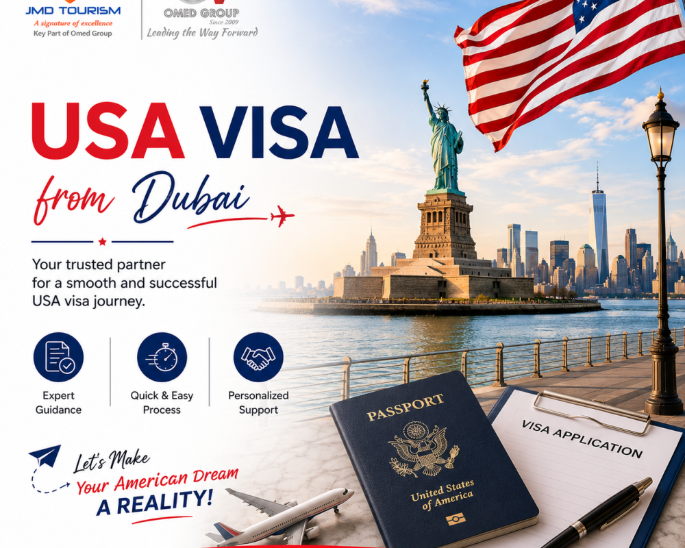 usa-visa-from-dubai-support-for-business-travelers