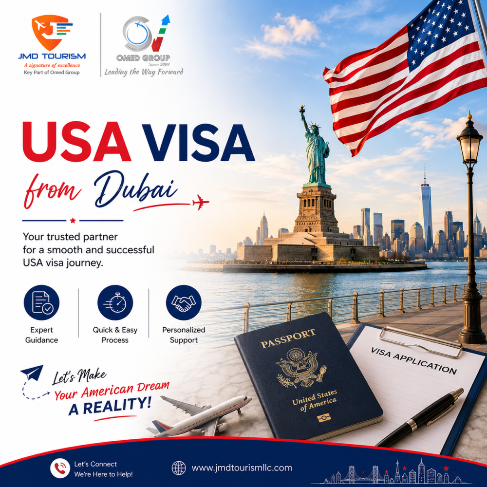usa-visa-from-dubai-support-for-business-travelers-big-0