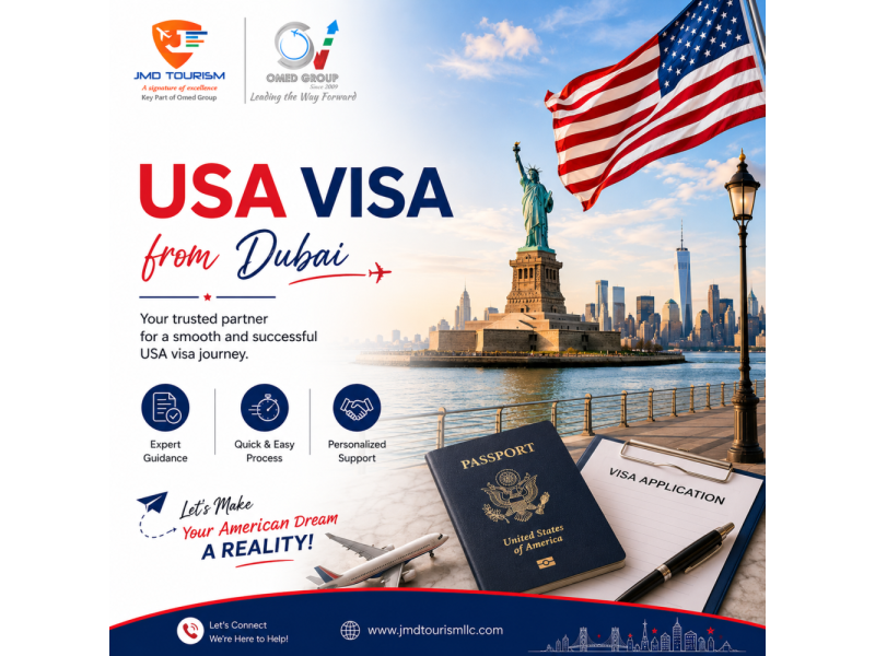 usa-visa-from-dubai-support-for-business-travelers-small-0
