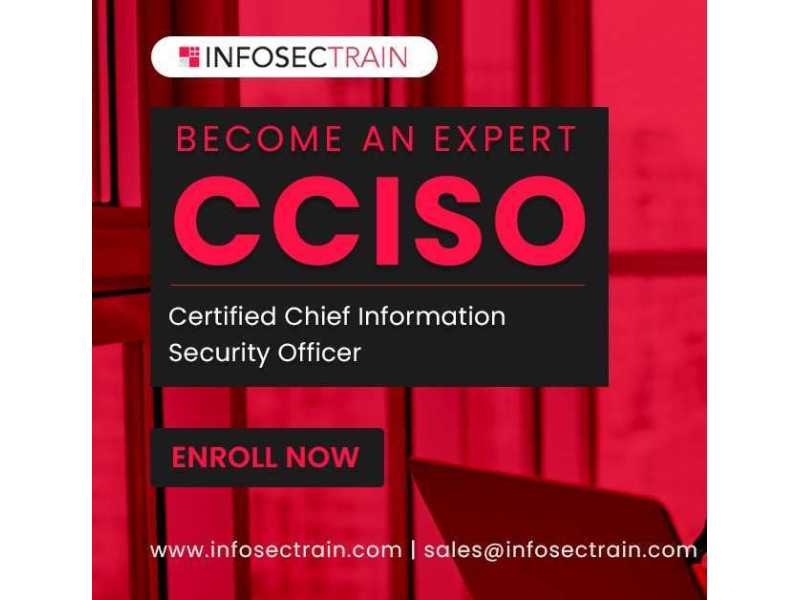 comprehensive-cciso-training-course-small-0