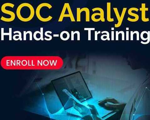enroll-today-comprehensive-cciso-training-course