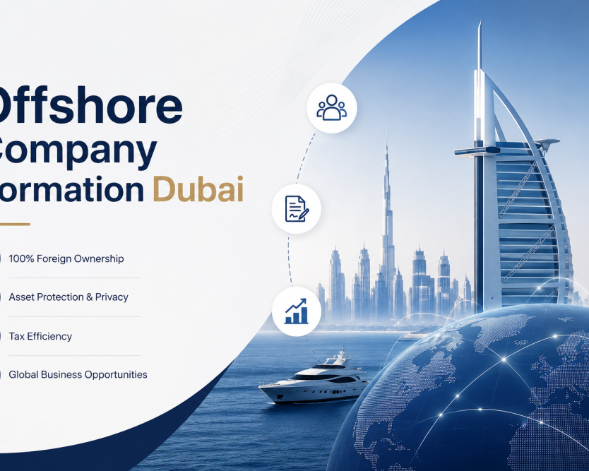 offshore-company-formation-dubai-quick-hassle-free-setup