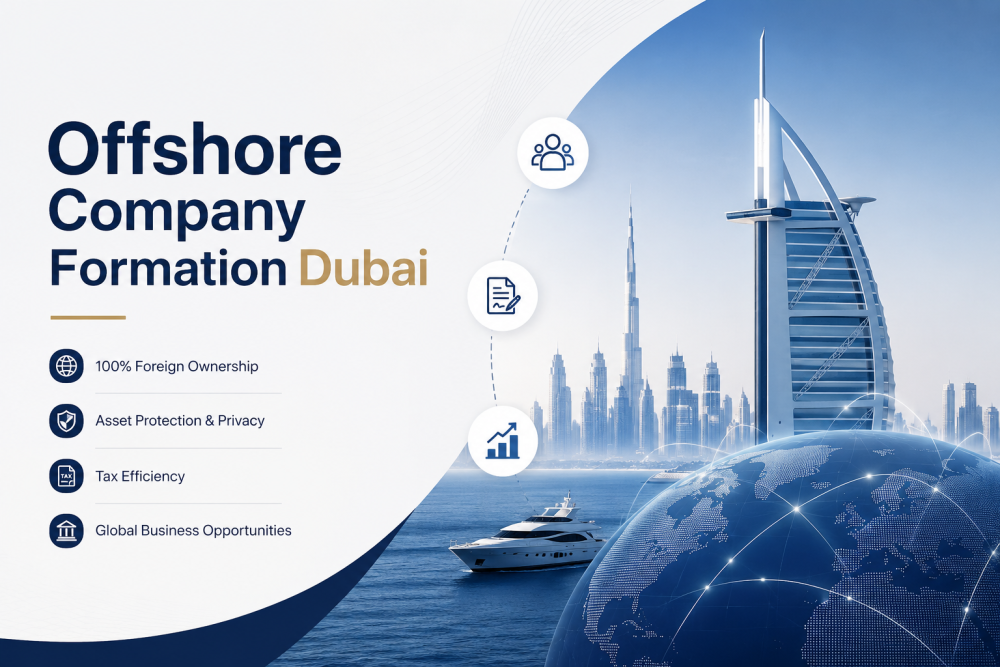 offshore-company-formation-dubai-quick-hassle-free-setup-big-0