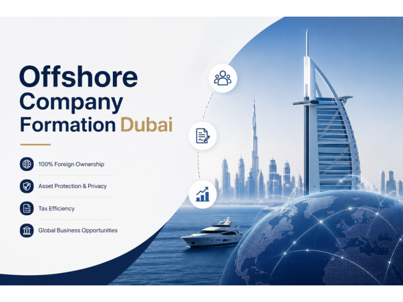 offshore-company-formation-dubai-quick-hassle-free-setup-small-0