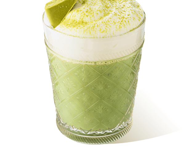 wholesale-drink-bases-middle-east-premium-beverage-solutions-by-the-base