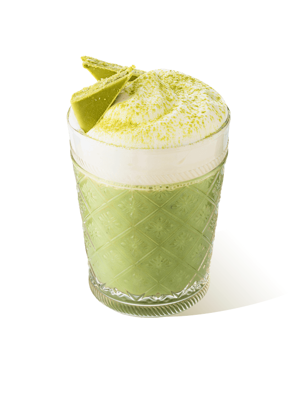 wholesale-drink-bases-middle-east-premium-beverage-solutions-by-the-base-big-0