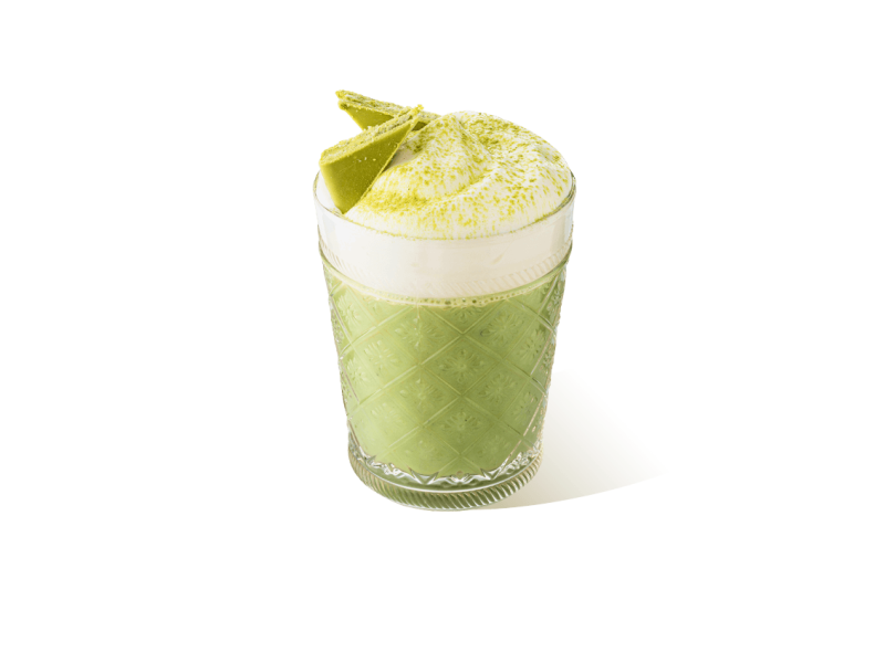 wholesale-drink-bases-middle-east-premium-beverage-solutions-by-the-base-small-0