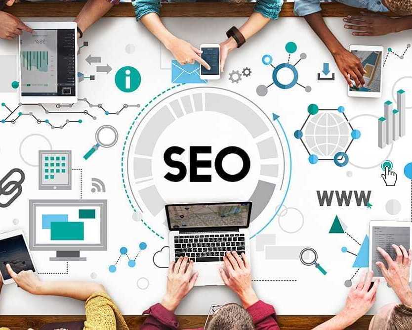 professional-seo-consultant-uae-for-business-growth-online