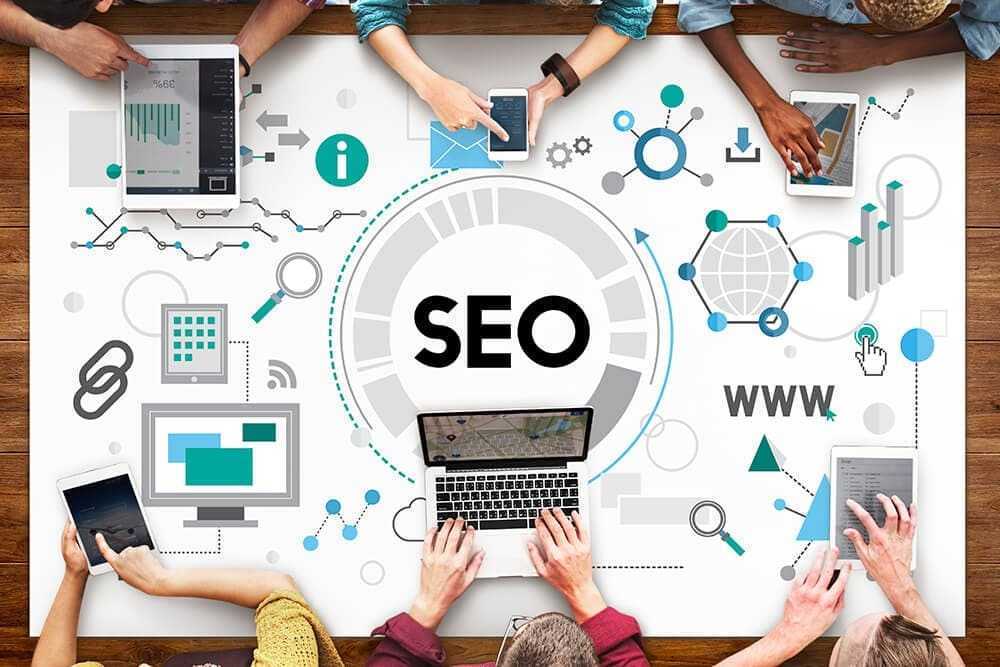 professional-seo-consultant-uae-for-business-growth-online-big-0