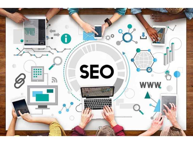 professional-seo-consultant-uae-for-business-growth-online-small-0