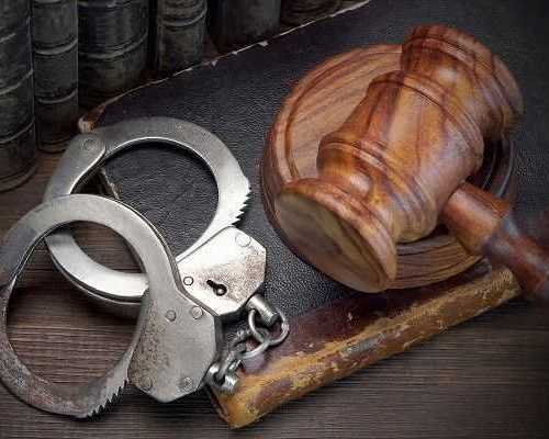 professional-criminal-lawyers-in-dubai